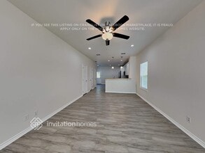 318 Shady Bluff Dr in Wimberley, TX - Building Photo - Building Photo