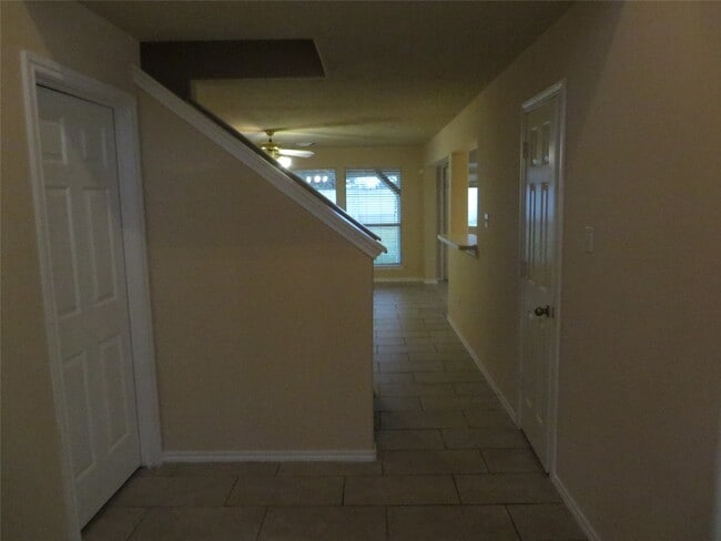 property at 15331 Ochre Leaf Trail