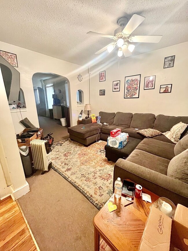 property at 255-257 N Spring St