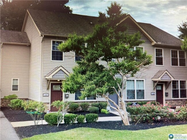 property at 1131 Tapler Dr
