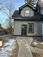 165 S Cross Rd in Staatsburg, NY - Building Photo - Building Photo