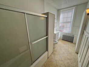 107 E Market St in York, PA - Building Photo - Building Photo