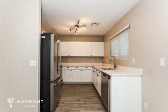 11234 E Sunland Ave in Mesa, AZ - Building Photo - Building Photo