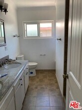12823 Kling St in Los Angeles, CA - Building Photo - Building Photo