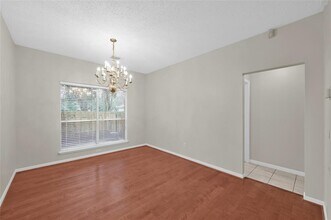 35 Painted Sunset in Spring, TX - Building Photo - Building Photo