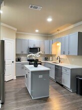 1226 Jessie Wy in Augusta, GA - Building Photo - Building Photo
