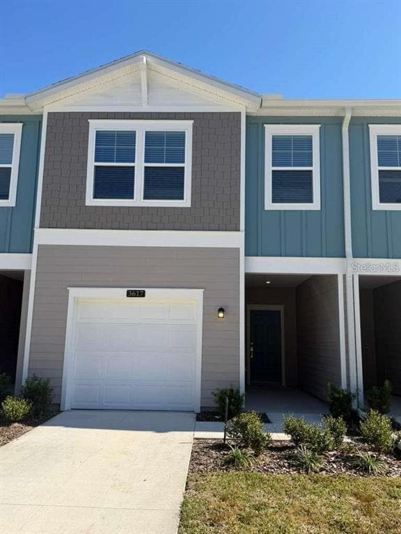 3617 SE 37th Ct in Ocala, FL - Building Photo - Building Photo