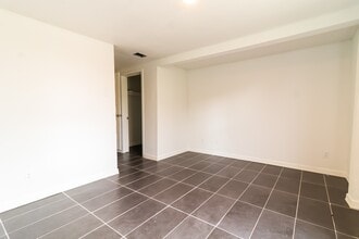 3615 Legion St in Houston, TX - Building Photo - Building Photo