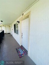924 SE 2nd St in Fort Lauderdale, FL - Building Photo - Building Photo