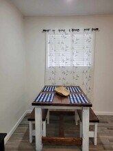 205 Dobbins Ave in Leakesville, MS - Building Photo - Building Photo