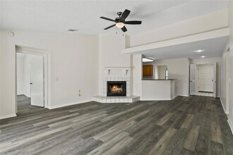 3612 Biscayne Dr in Winter Springs, FL - Building Photo - Building Photo