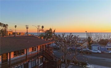 1750 S Coast Hwy, Unit 1 in Laguna Beach, CA - Building Photo - Building Photo