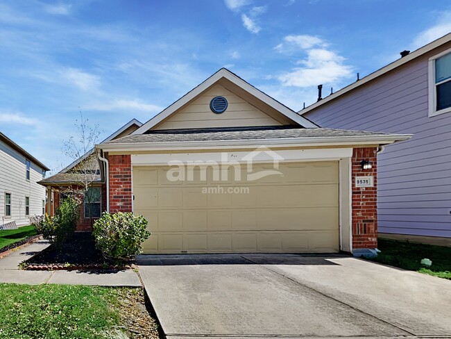property at 9535 Juniper Place Ct
