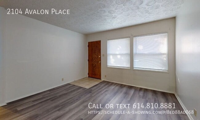 property at 2104 Avalon Pl