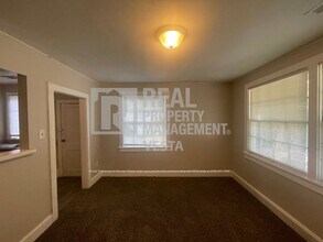 1626 Selma Pl in Macon, GA - Building Photo - Building Photo