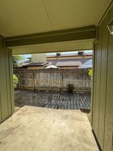 736 S Linwood St in Visalia, CA - Building Photo - Building Photo
