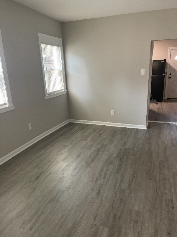 319 Mercer St-Unit -A in Gloucester City, NJ - Building Photo - Building Photo