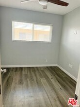 7524 Sepulveda Blvd in Los Angeles, CA - Building Photo - Building Photo