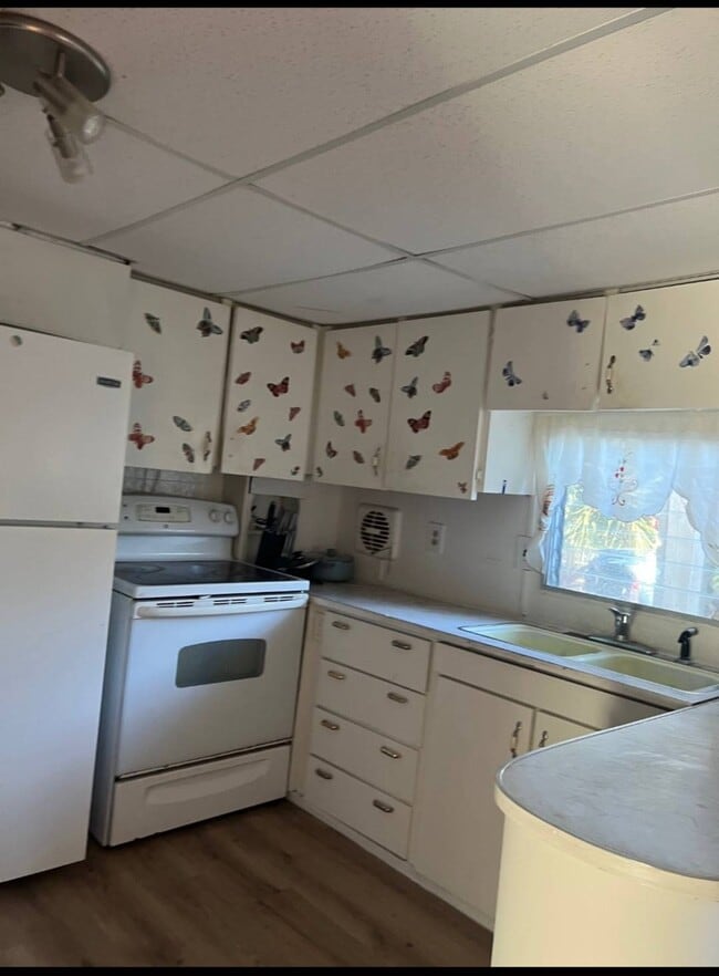 931 Chandrika Pl in Ruskin, FL - Building Photo - Building Photo