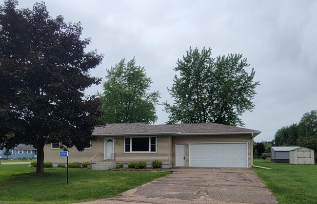 property at 227526 Partridge Ave