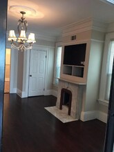 2548 Sutter St in San Francisco, CA - Building Photo - Building Photo