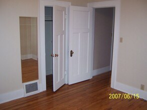 808 W Myrtle St in Fort Collins, CO - Building Photo - Building Photo