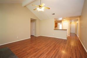 2303 Lexington Woods Dr in Spring, TX - Building Photo - Building Photo