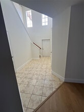 5038 NW Coventry Cir in Port St. Lucie, FL - Building Photo - Building Photo