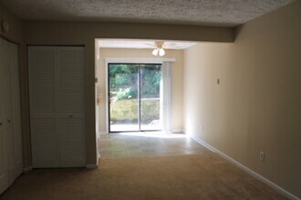 306 Gillespie Rd in Chattanooga, TN - Building Photo - Building Photo