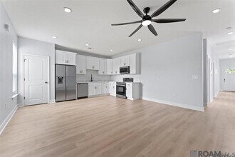 1714 Tricou St in New Orleans, LA - Building Photo - Building Photo