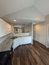 11920 Lambert Bridge Dr in Charlotte, NC - Building Photo - Building Photo