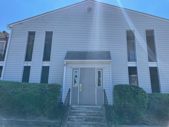 property at 1017 Stevens Creek Rd