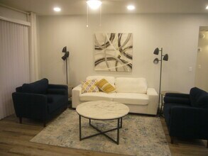 2146 W Isabella Ave in Mesa, AZ - Building Photo - Building Photo