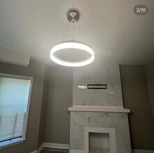 7053 S Eberhart Ave in Chicago, IL - Building Photo - Building Photo