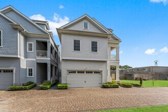 426 Marshall St in Houston, TX - Building Photo - Building Photo