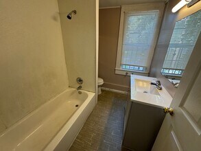 7933 4th Ave S in Birmingham, AL - Building Photo - Building Photo
