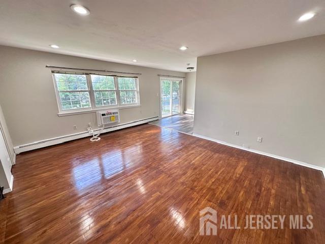property at 12 S Atlantic Ave