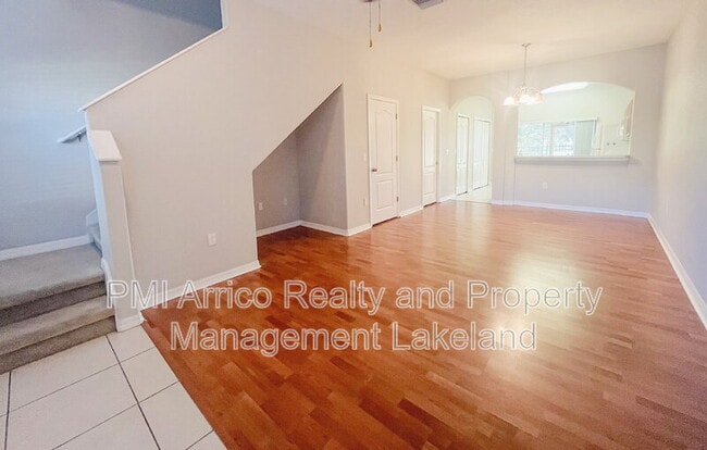 4191 Winding Vine Dr in Lakeland, FL - Building Photo - Building Photo