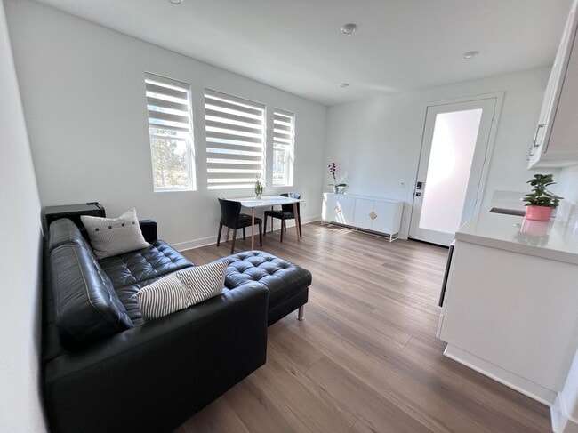 property at 105 Seep