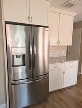 9303 Palm Shores Dr in Spring, TX - Building Photo - Building Photo