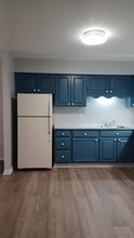 Telford Apartments in Telford, PA - Foto de edificio - Building Photo
