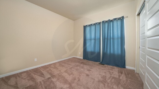 2291 Chickhollow Dr in Colorado Springs, CO - Building Photo - Building Photo