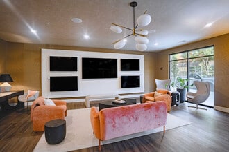 Gateway Lofts Cincinnati in Cincinnati, OH - Foto de edificio - Building Photo