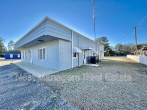 3250 Willard Dr in Fayetteville, NC - Building Photo - Building Photo