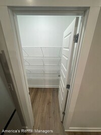 117 Victor Dr photo'