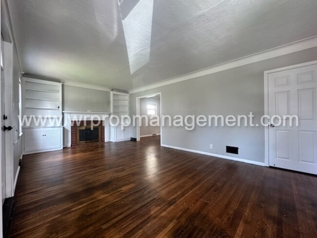 3936 Rushland Ave in Toledo, OH - Building Photo - Building Photo