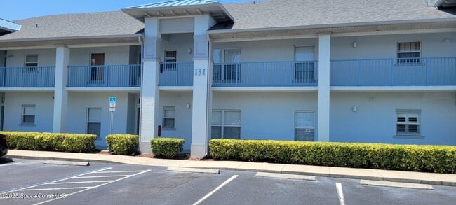 property at 131 Portside Ave