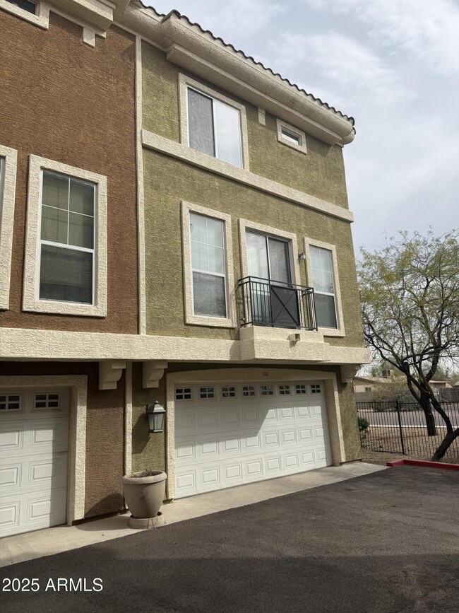 property at 22125 N 29th Ave