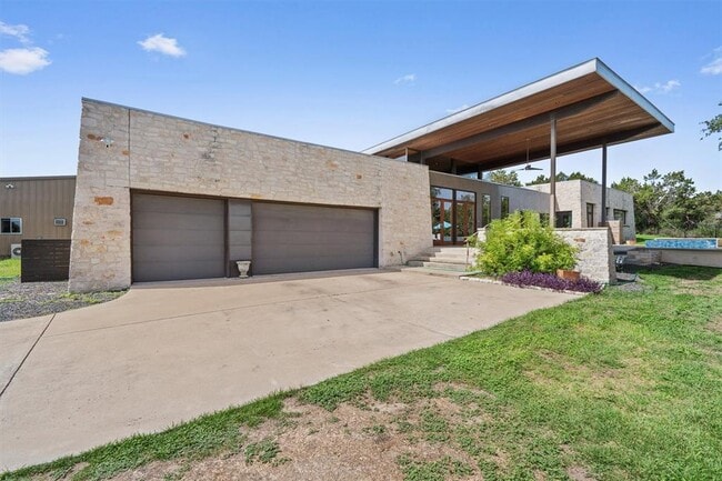1302 Socorro Dr in Austin, TX - Building Photo - Building Photo