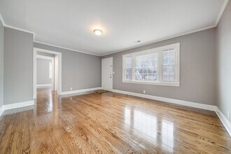 312 W Schell St in Gallatin, TN - Building Photo - Building Photo